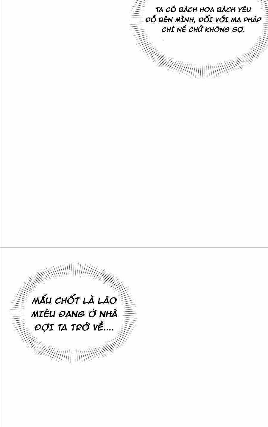 Liêu Trai Không Thể Nào Xinh Đẹp Như Vậy Chapter 11 trang 15