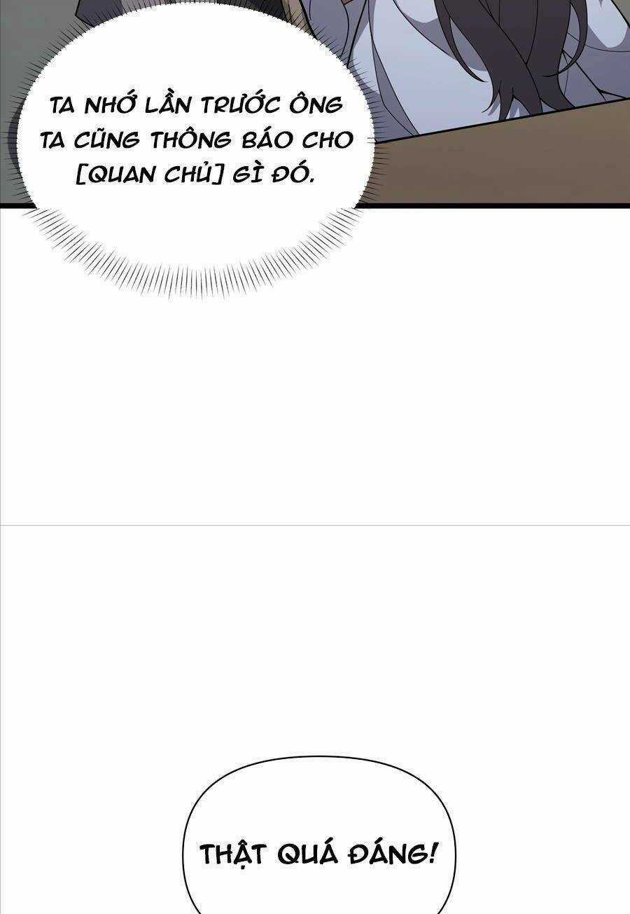 Liêu Trai Không Thể Nào Xinh Đẹp Như Vậy Chapter 11 trang 19