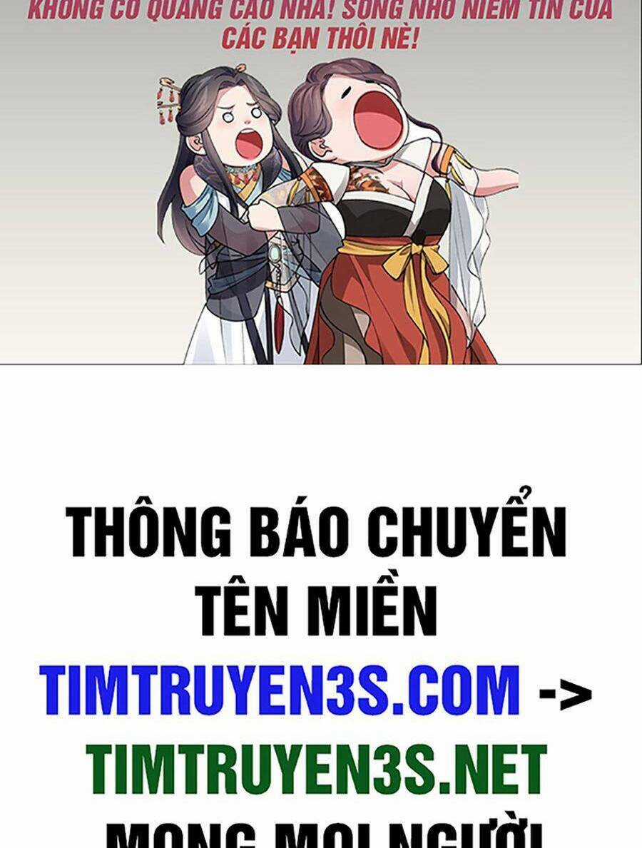 Liêu Trai Không Thể Nào Xinh Đẹp Như Vậy Chapter 11 trang 2