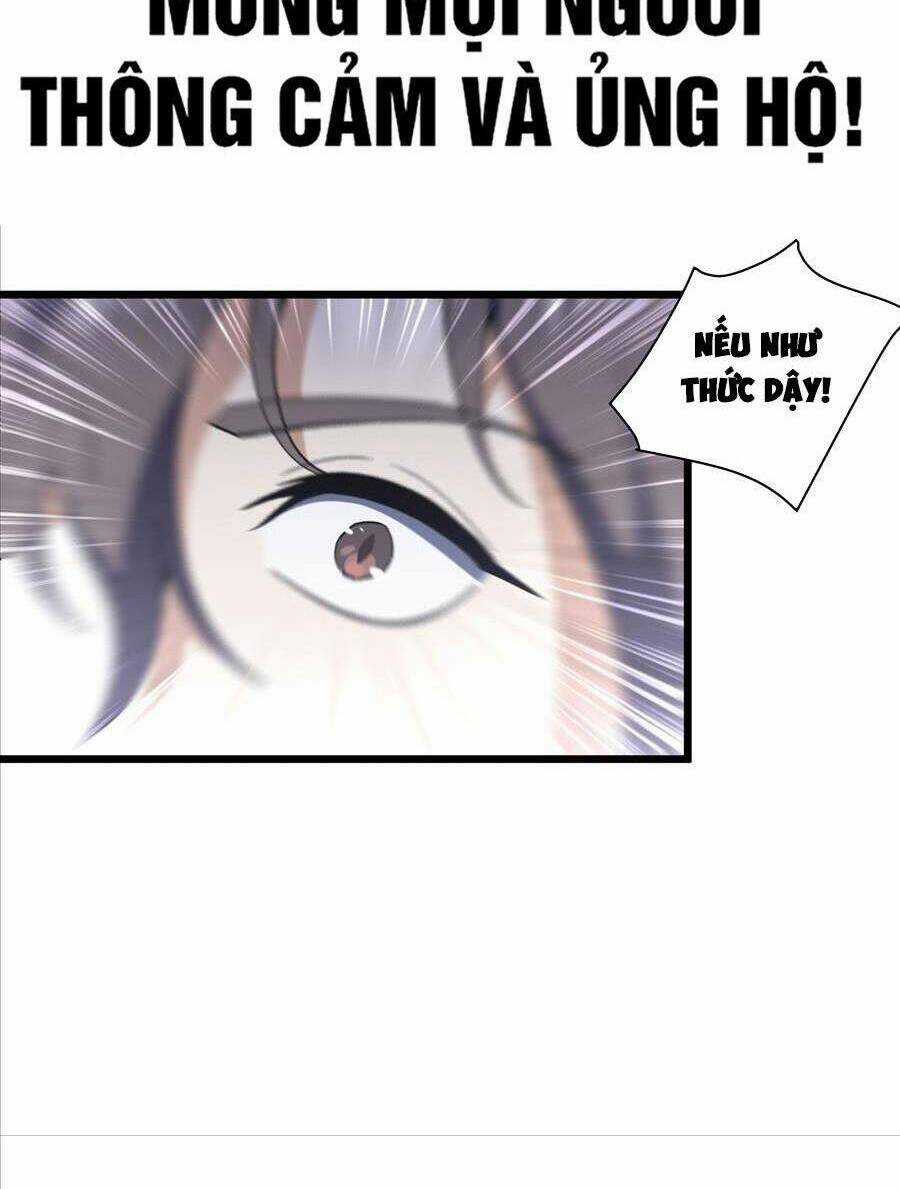 Liêu Trai Không Thể Nào Xinh Đẹp Như Vậy Chapter 11 trang 3