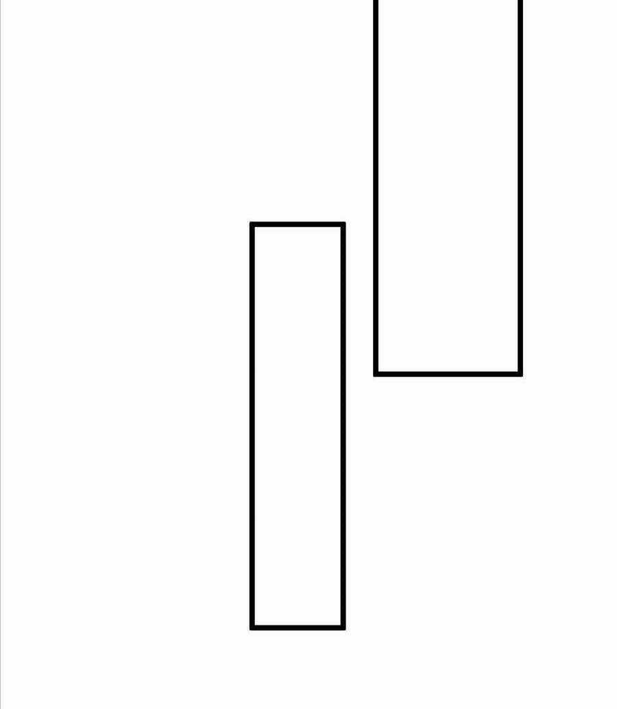 Liêu Trai Không Thể Nào Xinh Đẹp Như Vậy Chapter 11 trang 31