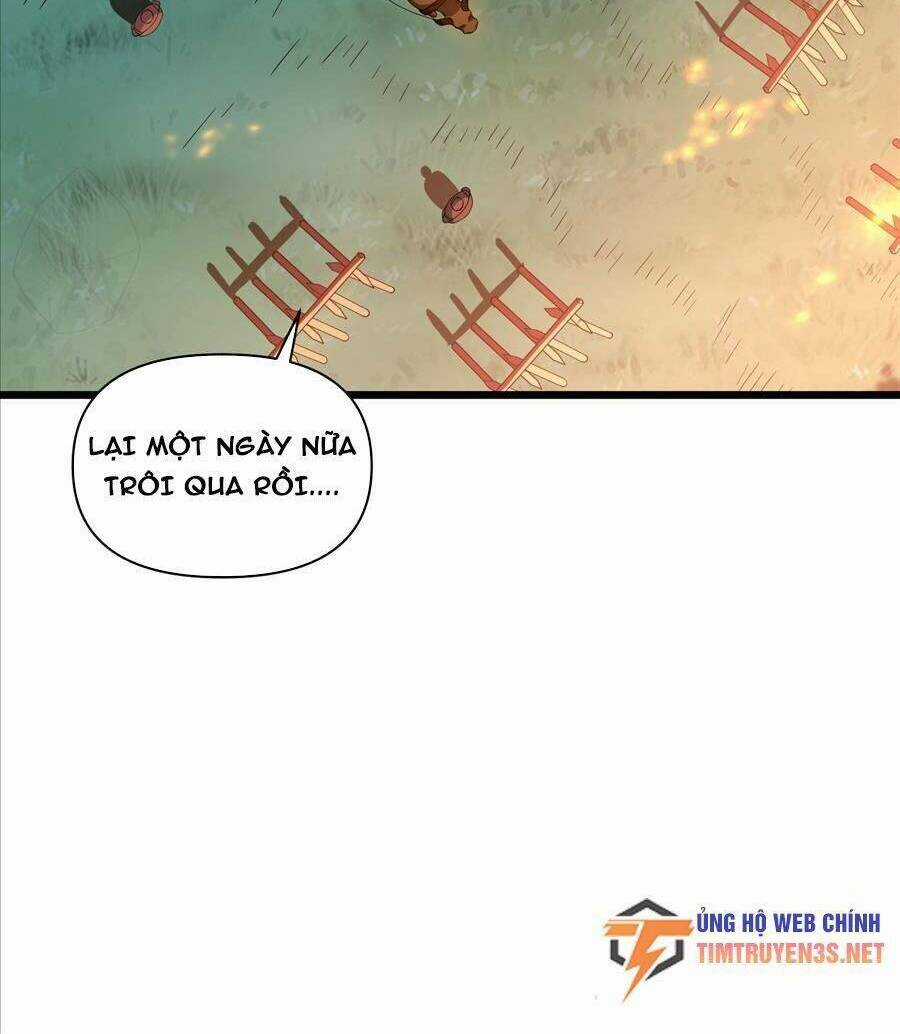 Liêu Trai Không Thể Nào Xinh Đẹp Như Vậy Chapter 11 trang 33