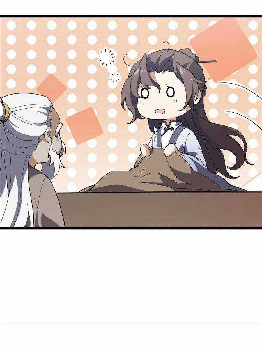 Liêu Trai Không Thể Nào Xinh Đẹp Như Vậy Chapter 11 trang 4