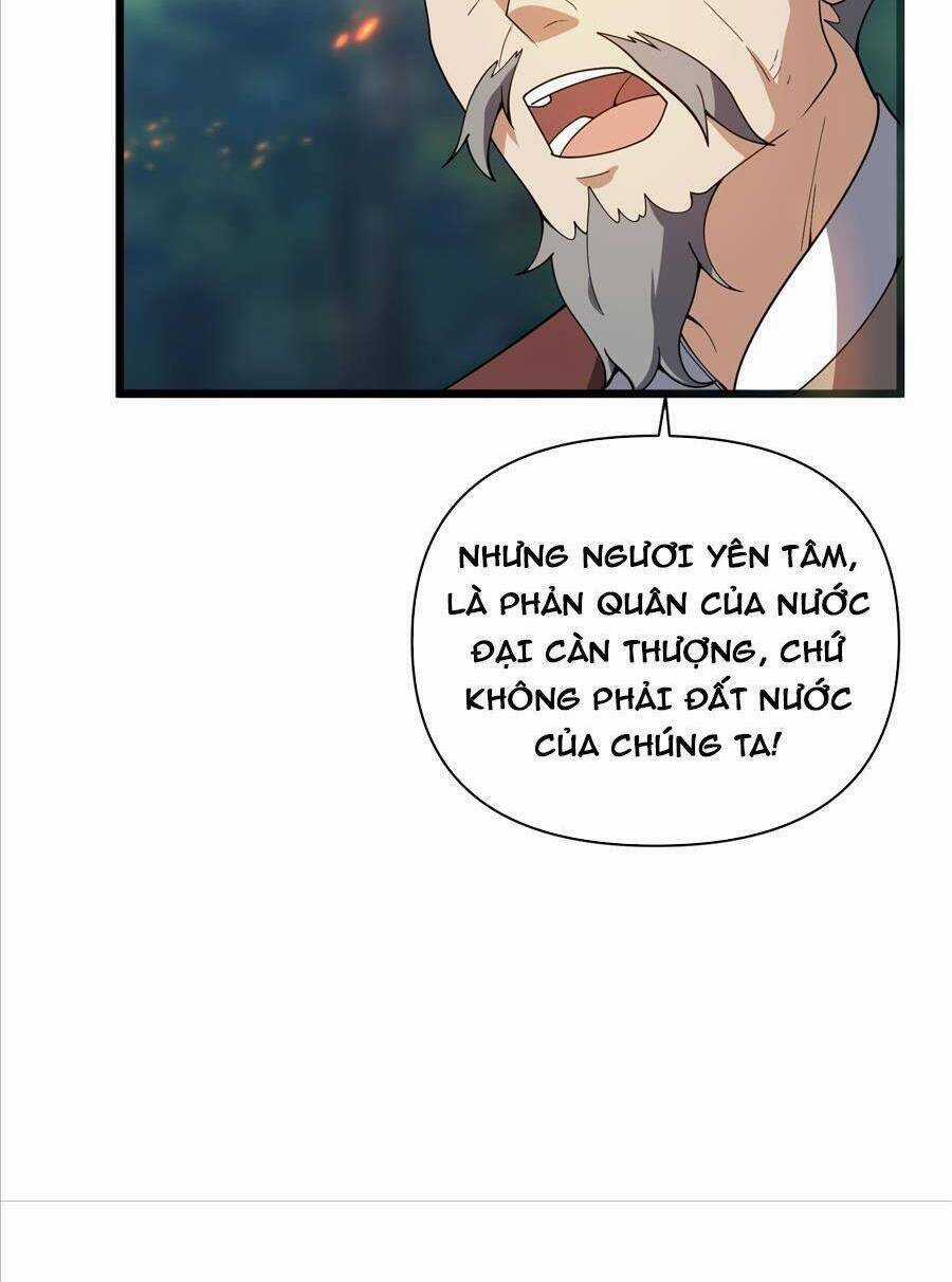 Liêu Trai Không Thể Nào Xinh Đẹp Như Vậy Chapter 11 trang 40