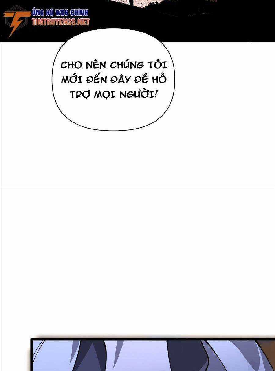 Liêu Trai Không Thể Nào Xinh Đẹp Như Vậy Chapter 11 trang 42