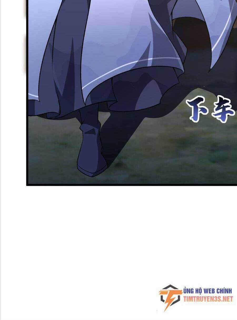 Liêu Trai Không Thể Nào Xinh Đẹp Như Vậy Chapter 11 trang 43