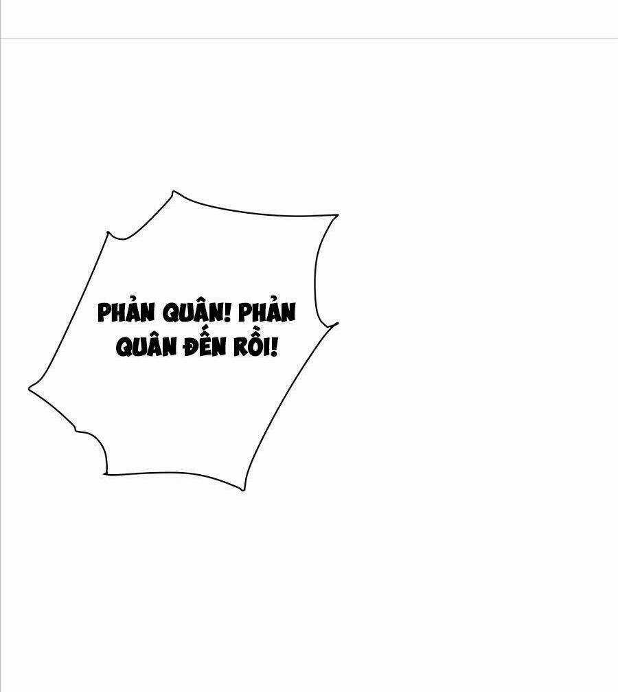 Liêu Trai Không Thể Nào Xinh Đẹp Như Vậy Chapter 11 trang 46