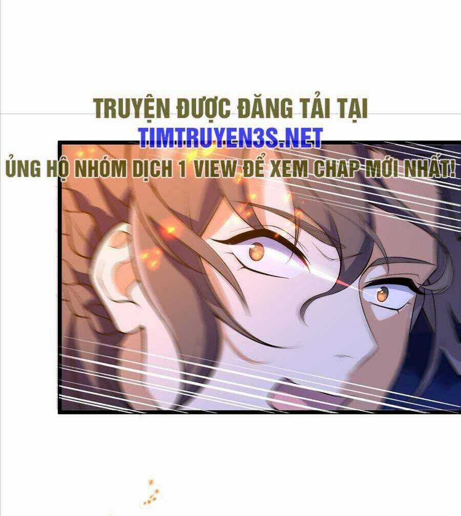 Liêu Trai Không Thể Nào Xinh Đẹp Như Vậy Chapter 11 trang 47