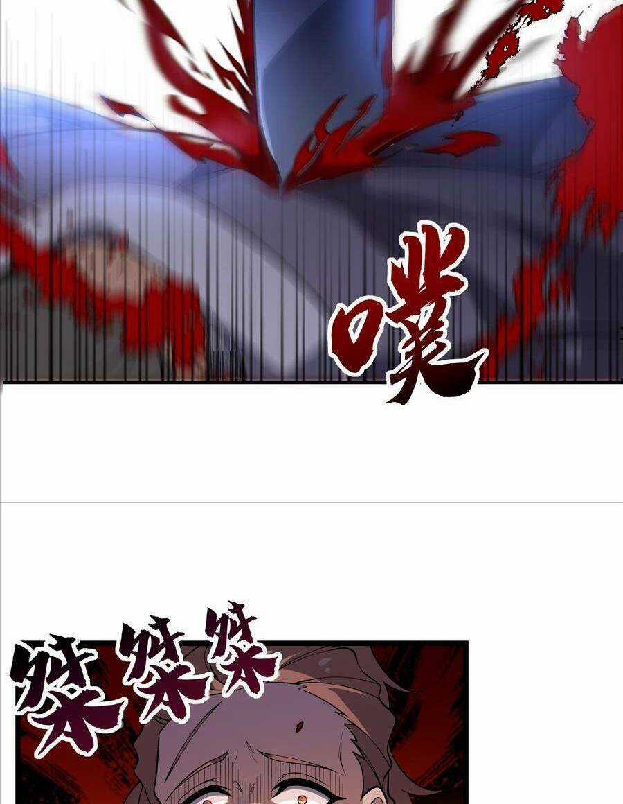 Liêu Trai Không Thể Nào Xinh Đẹp Như Vậy Chapter 11 trang 51