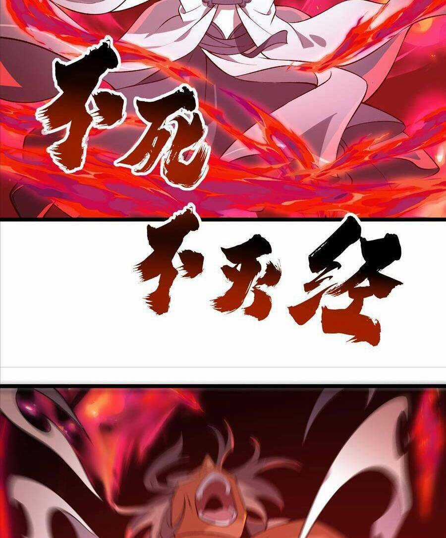 Liêu Trai Không Thể Nào Xinh Đẹp Như Vậy Chapter 11 trang 58