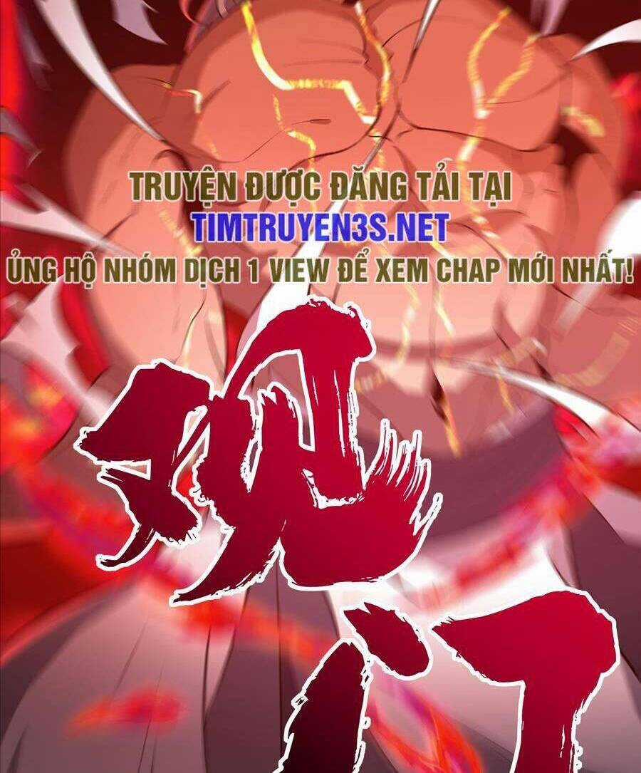 Liêu Trai Không Thể Nào Xinh Đẹp Như Vậy Chapter 11 trang 59