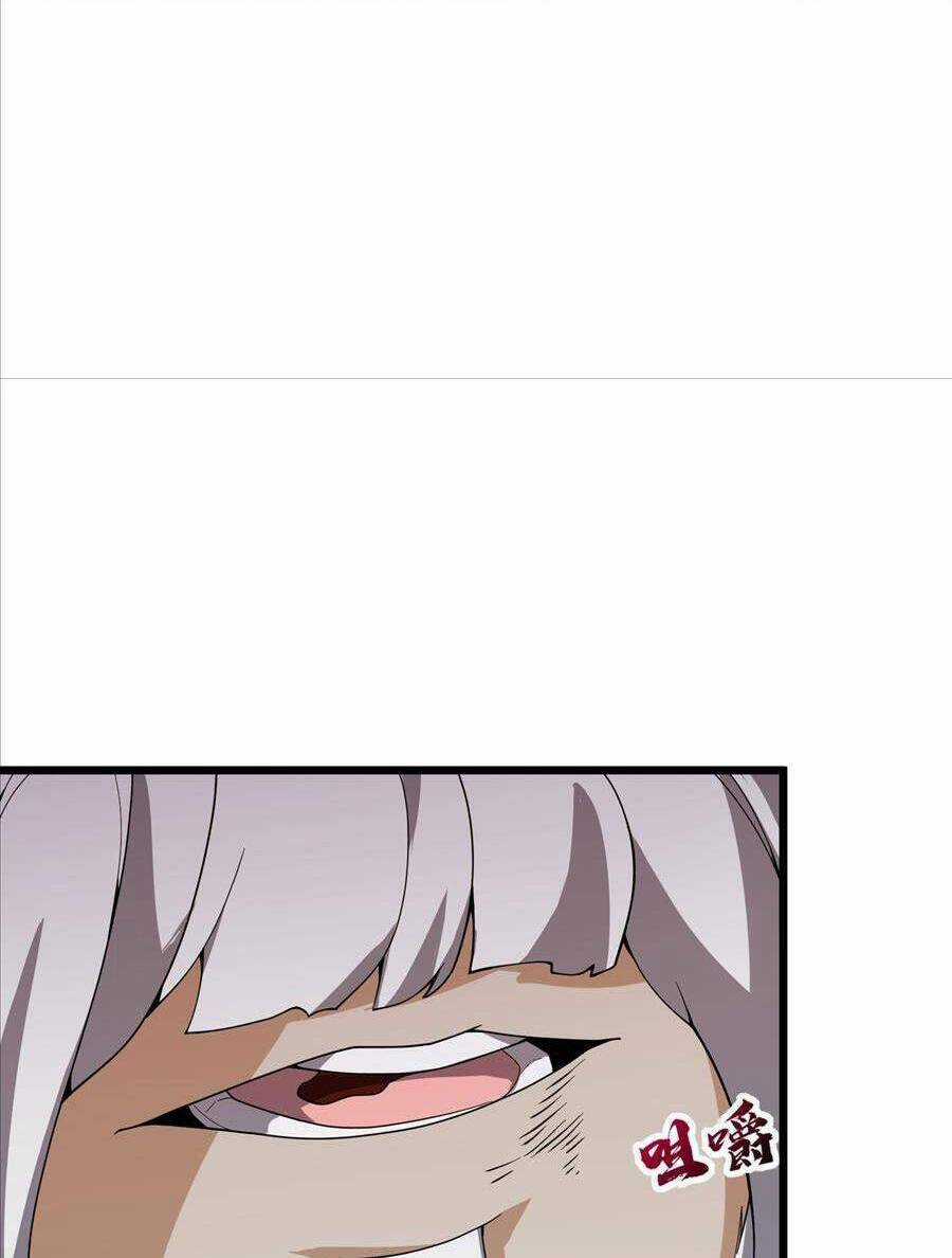 Liêu Trai Không Thể Nào Xinh Đẹp Như Vậy Chapter 11 trang 6