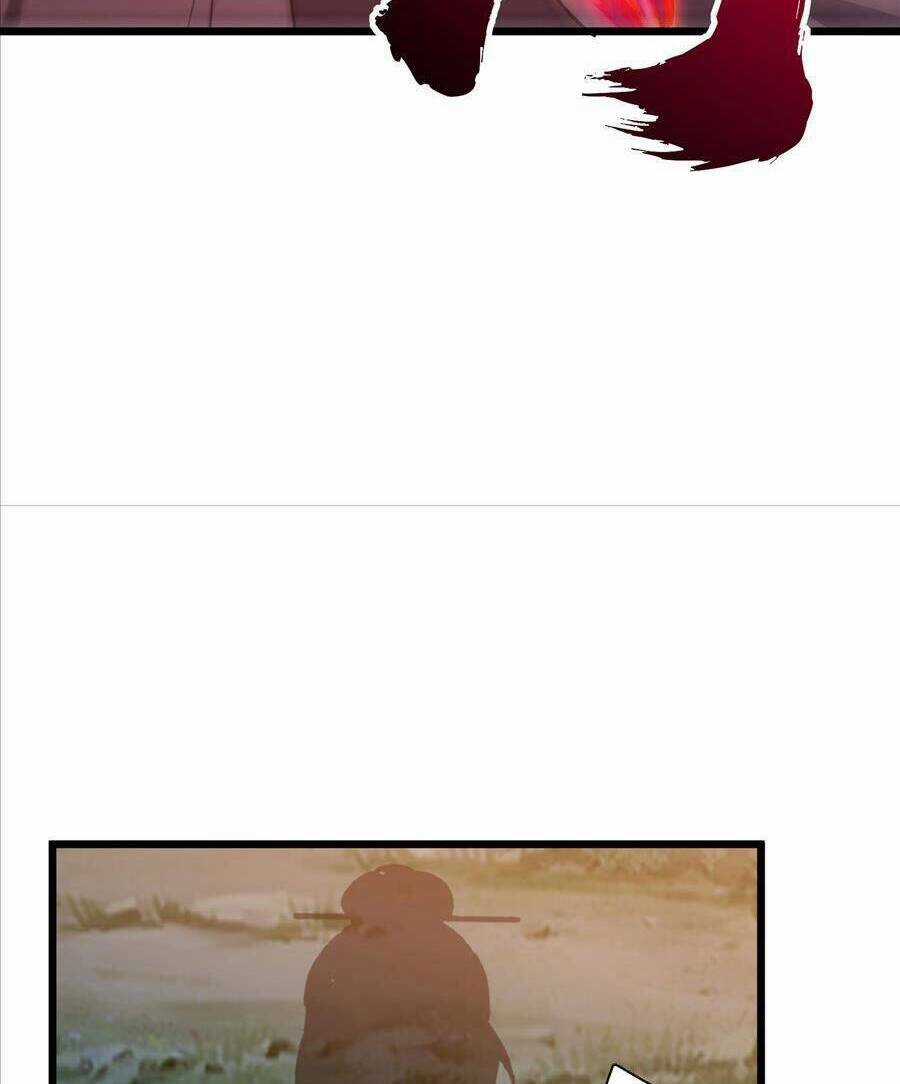 Liêu Trai Không Thể Nào Xinh Đẹp Như Vậy Chapter 11 trang 60