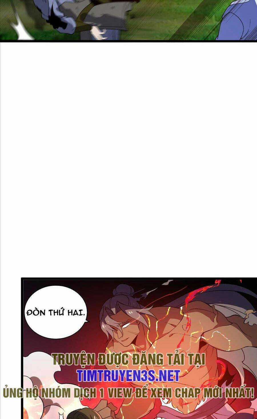 Liêu Trai Không Thể Nào Xinh Đẹp Như Vậy Chapter 11 trang 69