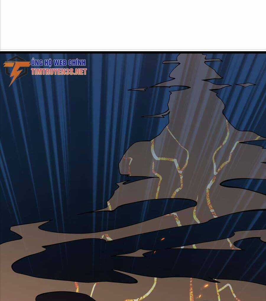 Liêu Trai Không Thể Nào Xinh Đẹp Như Vậy Chapter 11 trang 74