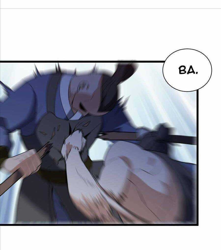 Liêu Trai Không Thể Nào Xinh Đẹp Như Vậy Chapter 11 trang 76