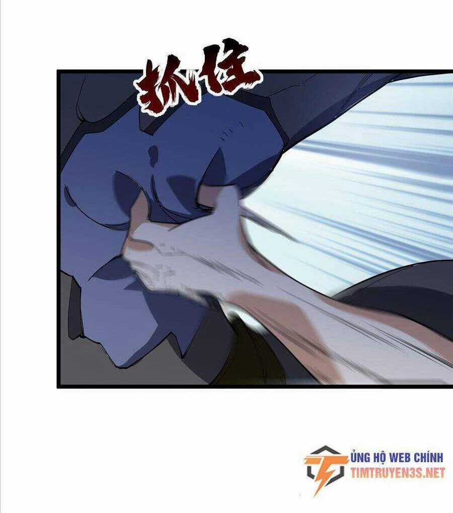 Liêu Trai Không Thể Nào Xinh Đẹp Như Vậy Chapter 11 trang 77