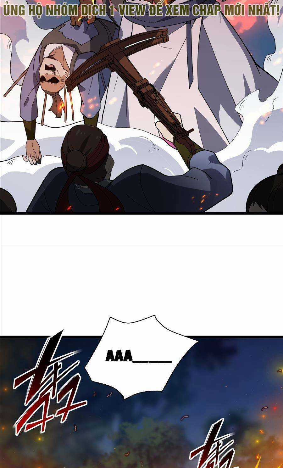 Liêu Trai Không Thể Nào Xinh Đẹp Như Vậy Chapter 11 trang 80