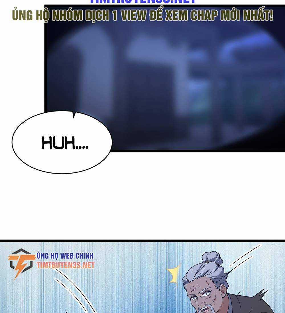 Liêu Trai Không Thể Nào Xinh Đẹp Như Vậy Chapter 12 trang 13