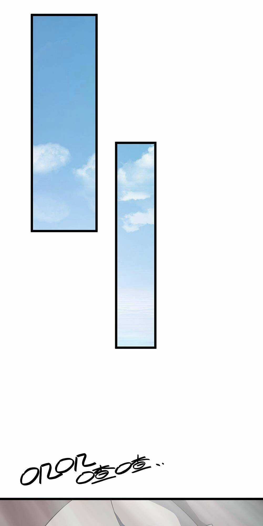 Liêu Trai Không Thể Nào Xinh Đẹp Như Vậy Chapter 12 trang 16