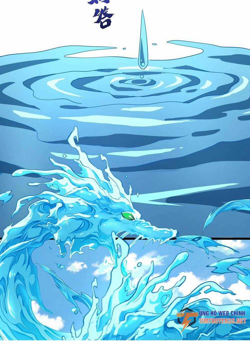 Liêu Trai Không Thể Nào Xinh Đẹp Như Vậy Chapter 12 trang 36