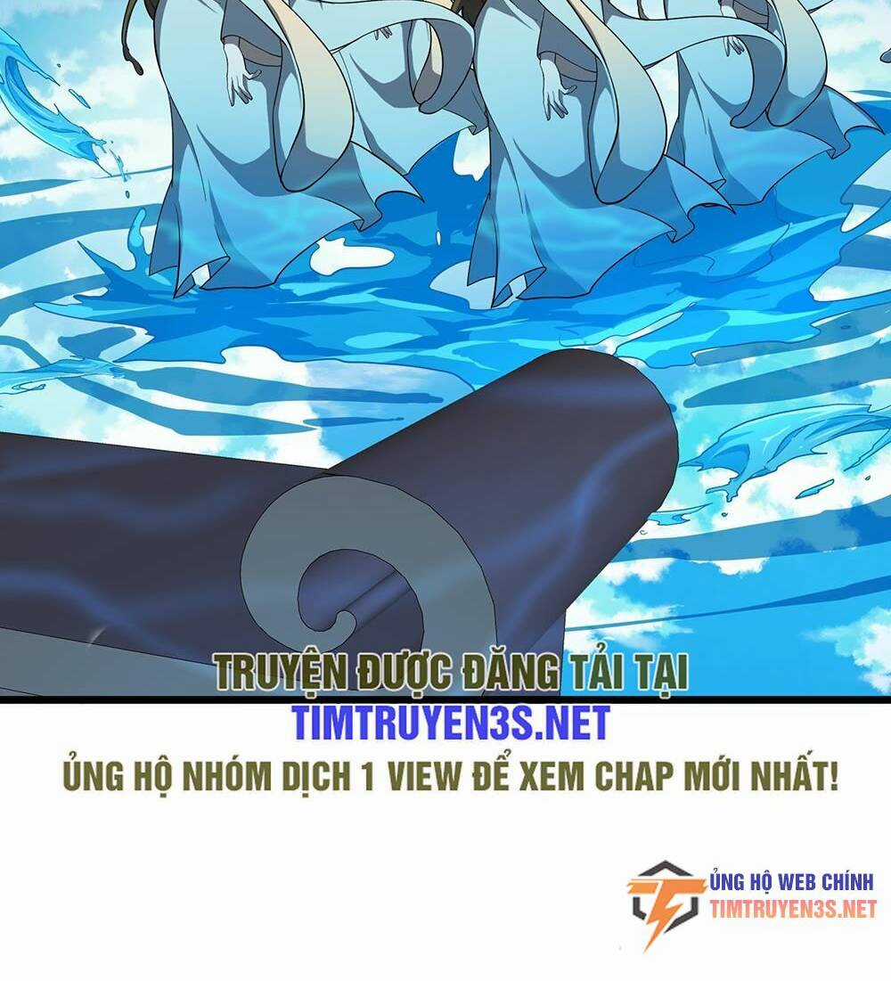 Liêu Trai Không Thể Nào Xinh Đẹp Như Vậy Chapter 12 trang 40