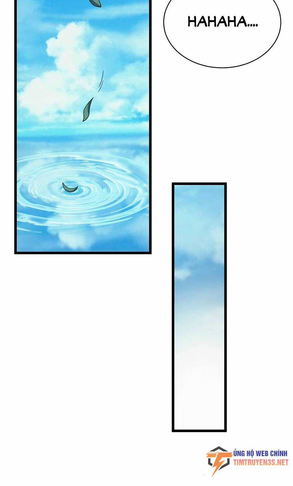 Liêu Trai Không Thể Nào Xinh Đẹp Như Vậy Chapter 12 trang 43