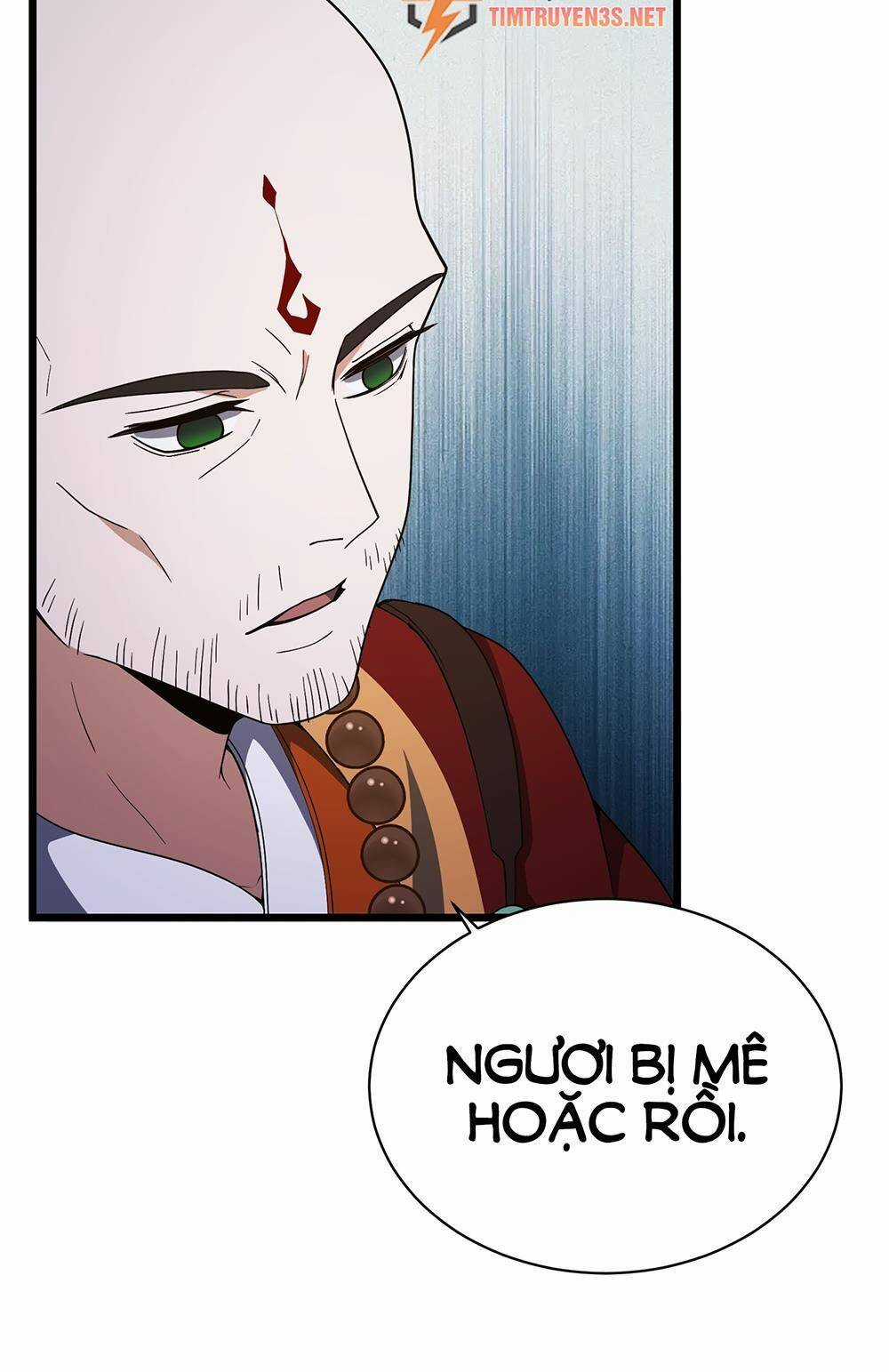 Liêu Trai Không Thể Nào Xinh Đẹp Như Vậy Chapter 12 trang 46