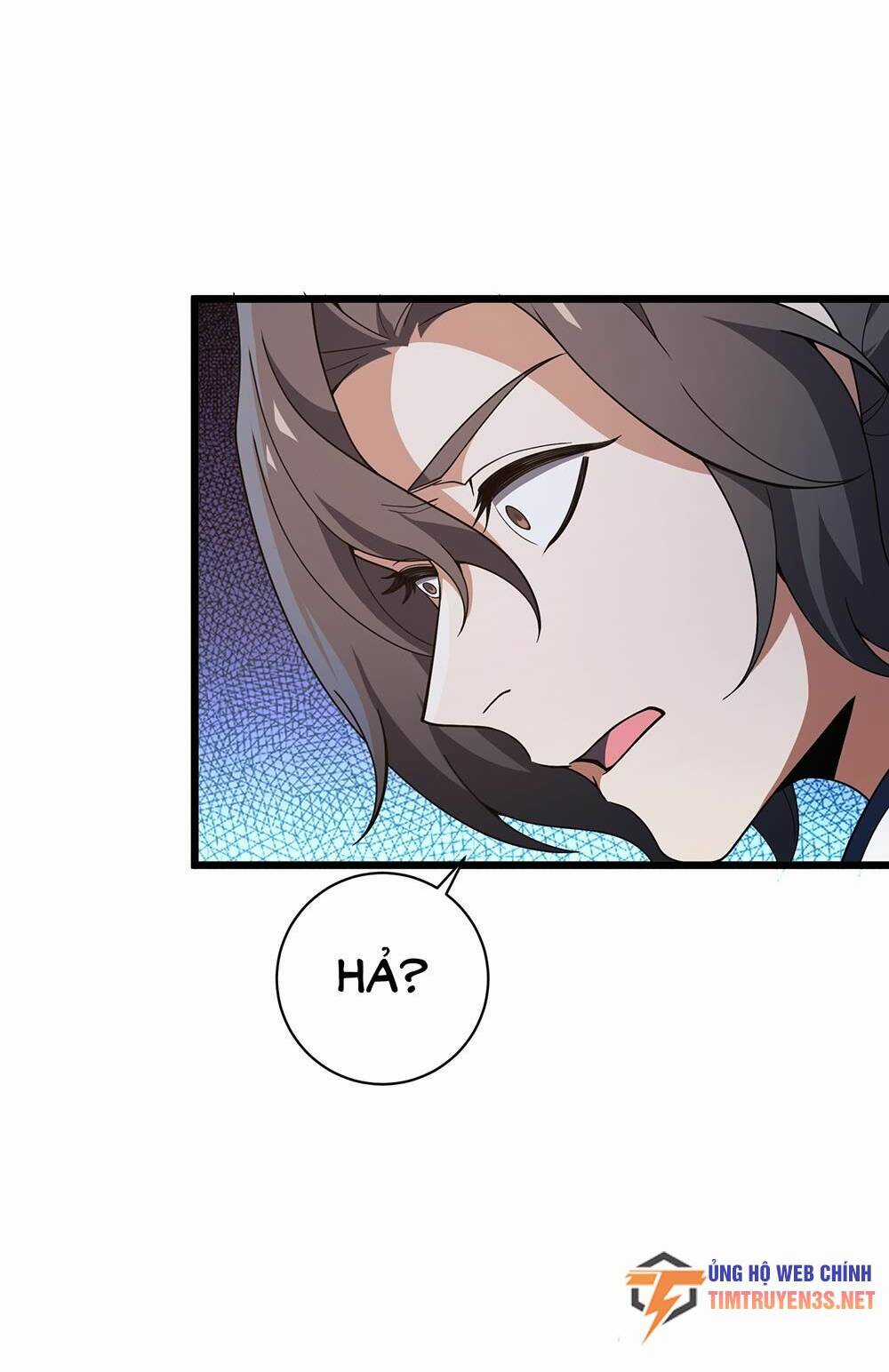 Liêu Trai Không Thể Nào Xinh Đẹp Như Vậy Chapter 12 trang 47