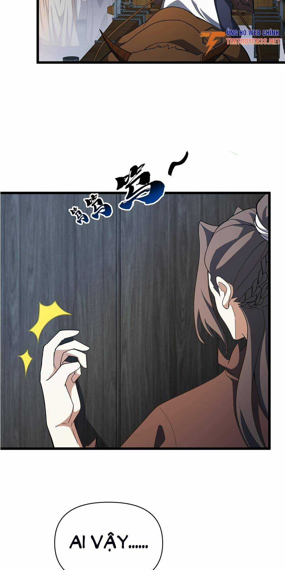 Liêu Trai Không Thể Nào Xinh Đẹp Như Vậy Chapter 12 trang 7