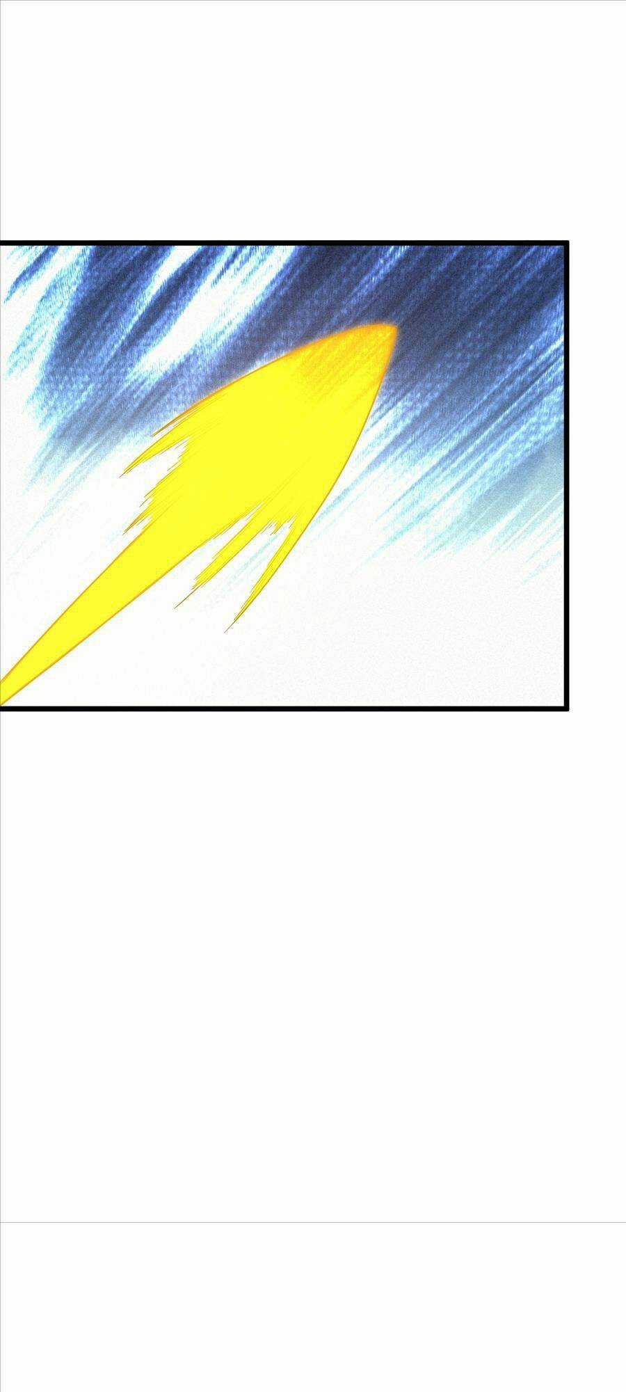 Liêu Trai Không Thể Nào Xinh Đẹp Như Vậy Chapter 13 trang 13