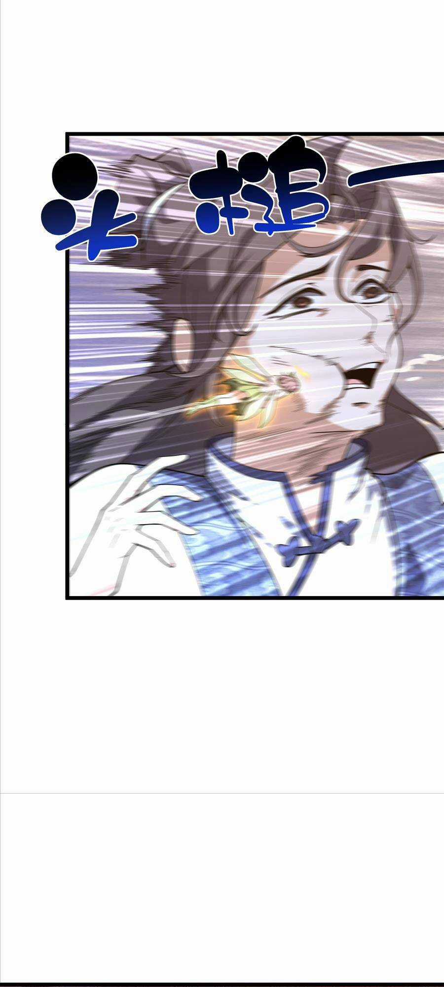 Liêu Trai Không Thể Nào Xinh Đẹp Như Vậy Chapter 13 trang 14