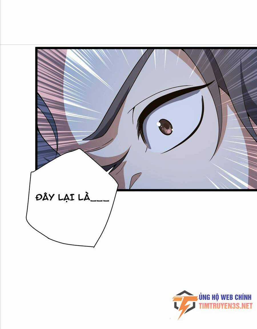 Liêu Trai Không Thể Nào Xinh Đẹp Như Vậy Chapter 13 trang 20