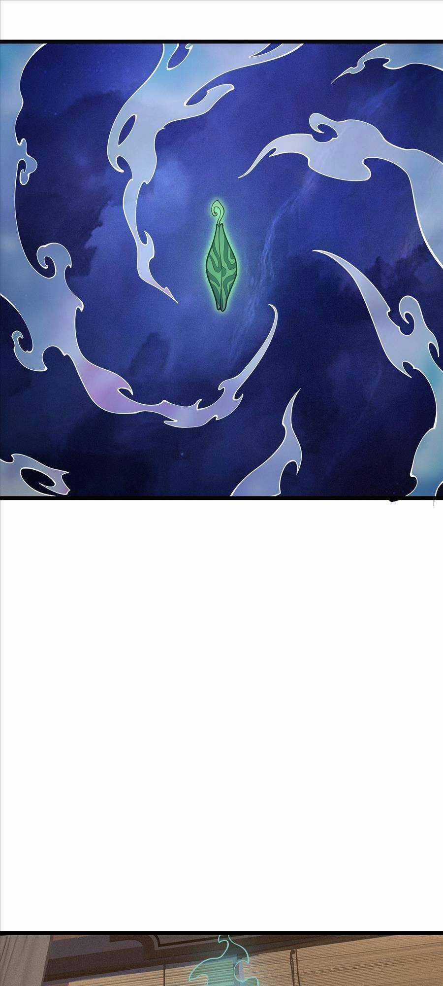 Liêu Trai Không Thể Nào Xinh Đẹp Như Vậy Chapter 13 trang 21