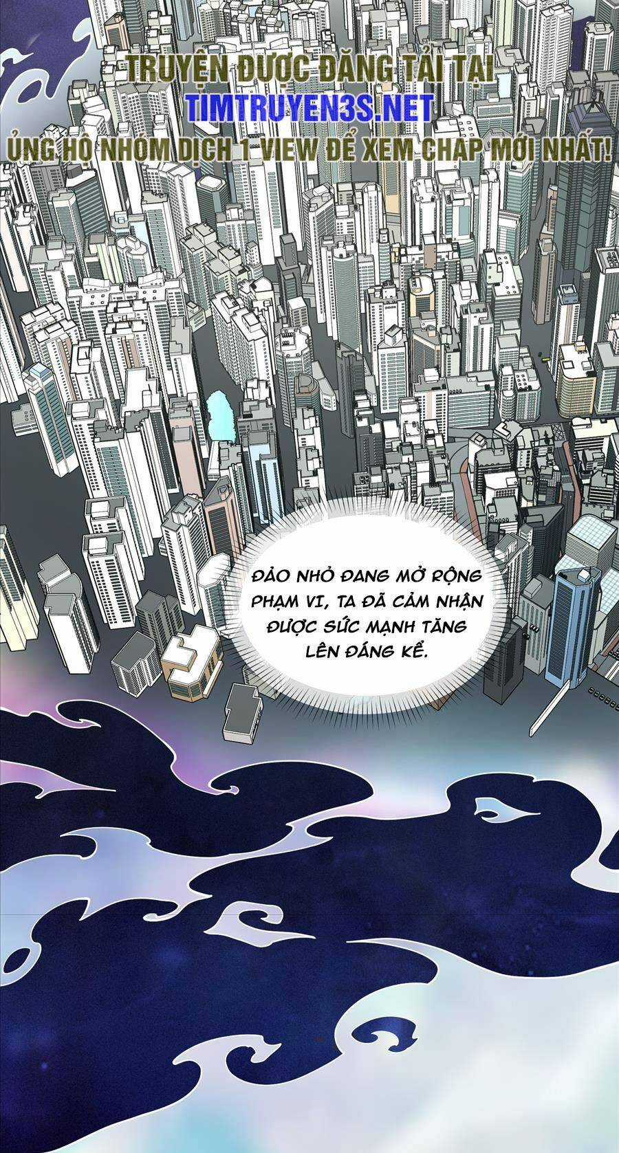 Liêu Trai Không Thể Nào Xinh Đẹp Như Vậy Chapter 13 trang 26