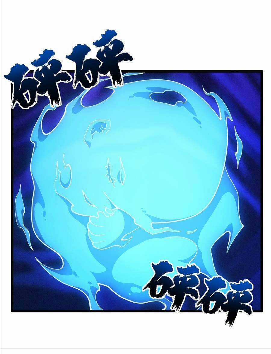 Liêu Trai Không Thể Nào Xinh Đẹp Như Vậy Chapter 13 trang 49