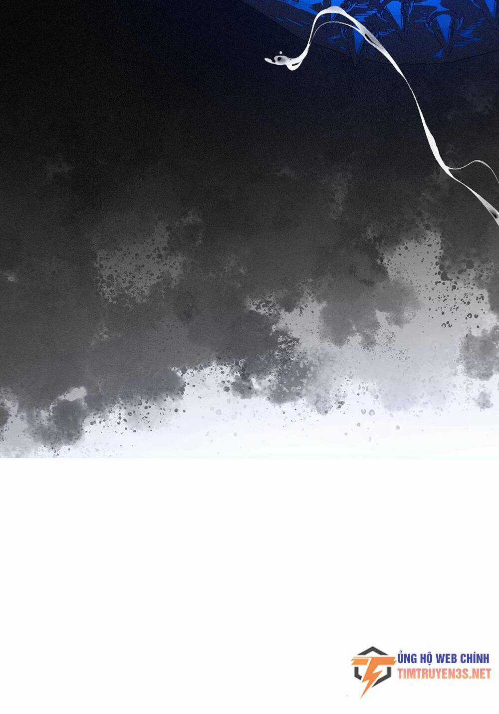 Liêu Trai Không Thể Nào Xinh Đẹp Như Vậy Chapter 14 trang 11