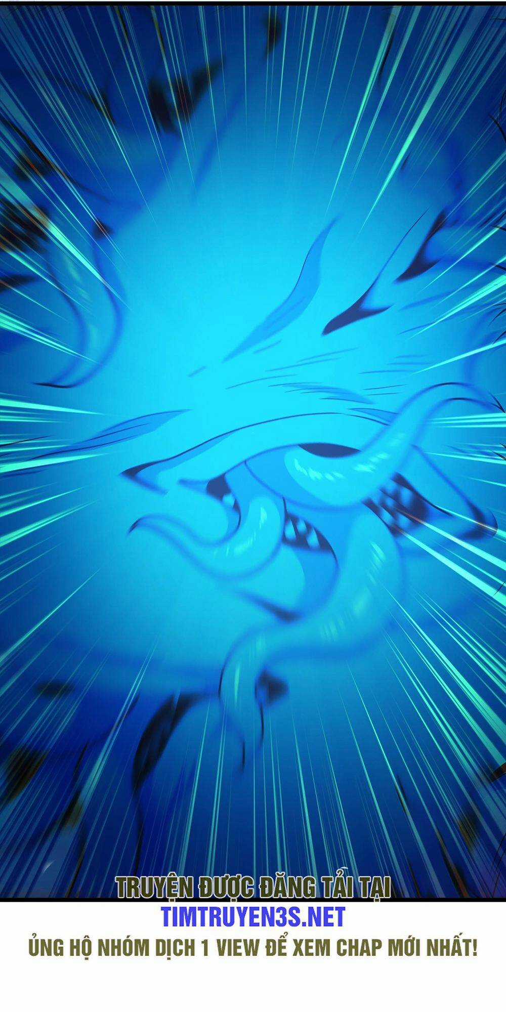 Liêu Trai Không Thể Nào Xinh Đẹp Như Vậy Chapter 14 trang 12