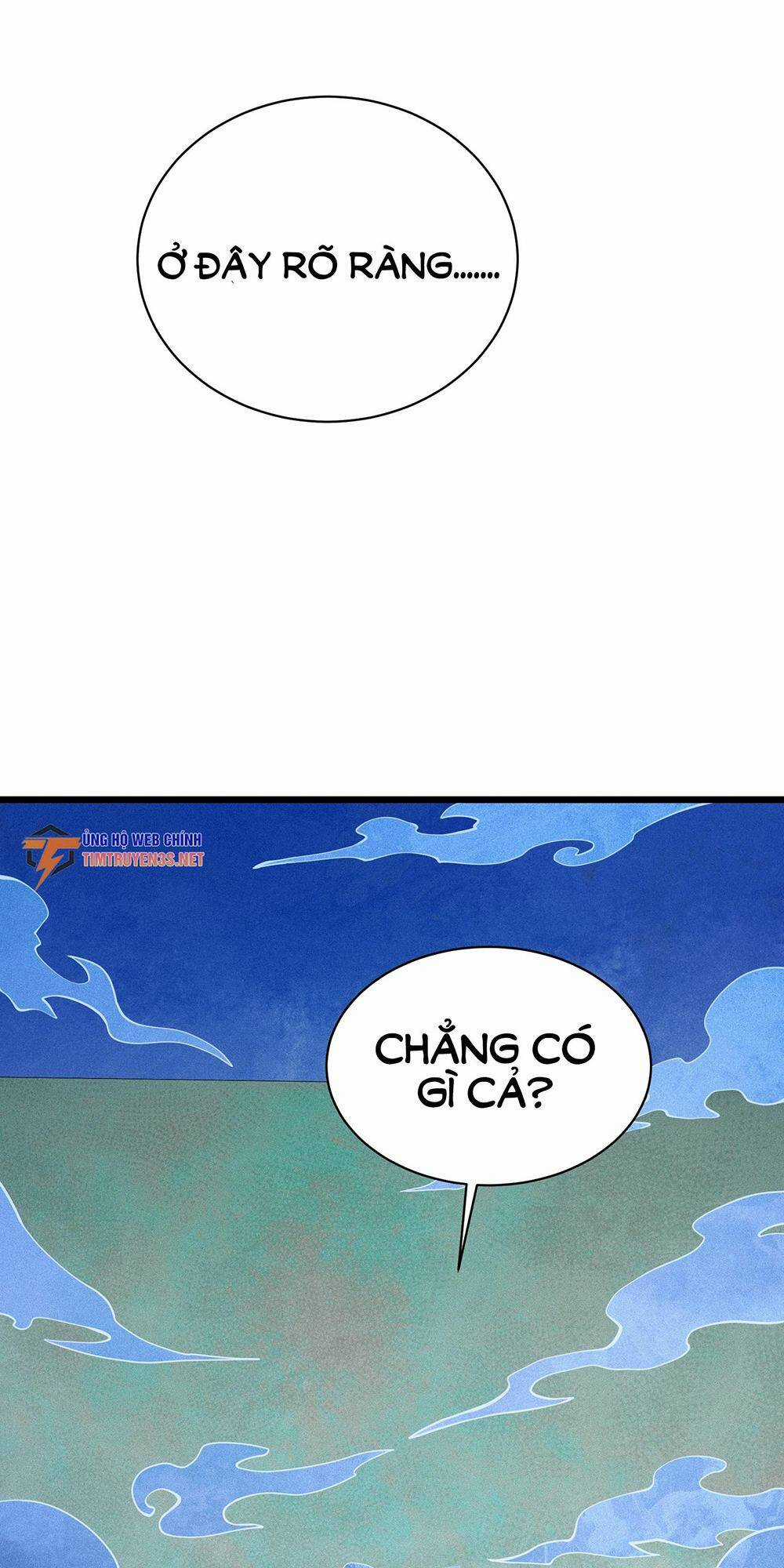 Liêu Trai Không Thể Nào Xinh Đẹp Như Vậy Chapter 14 trang 26