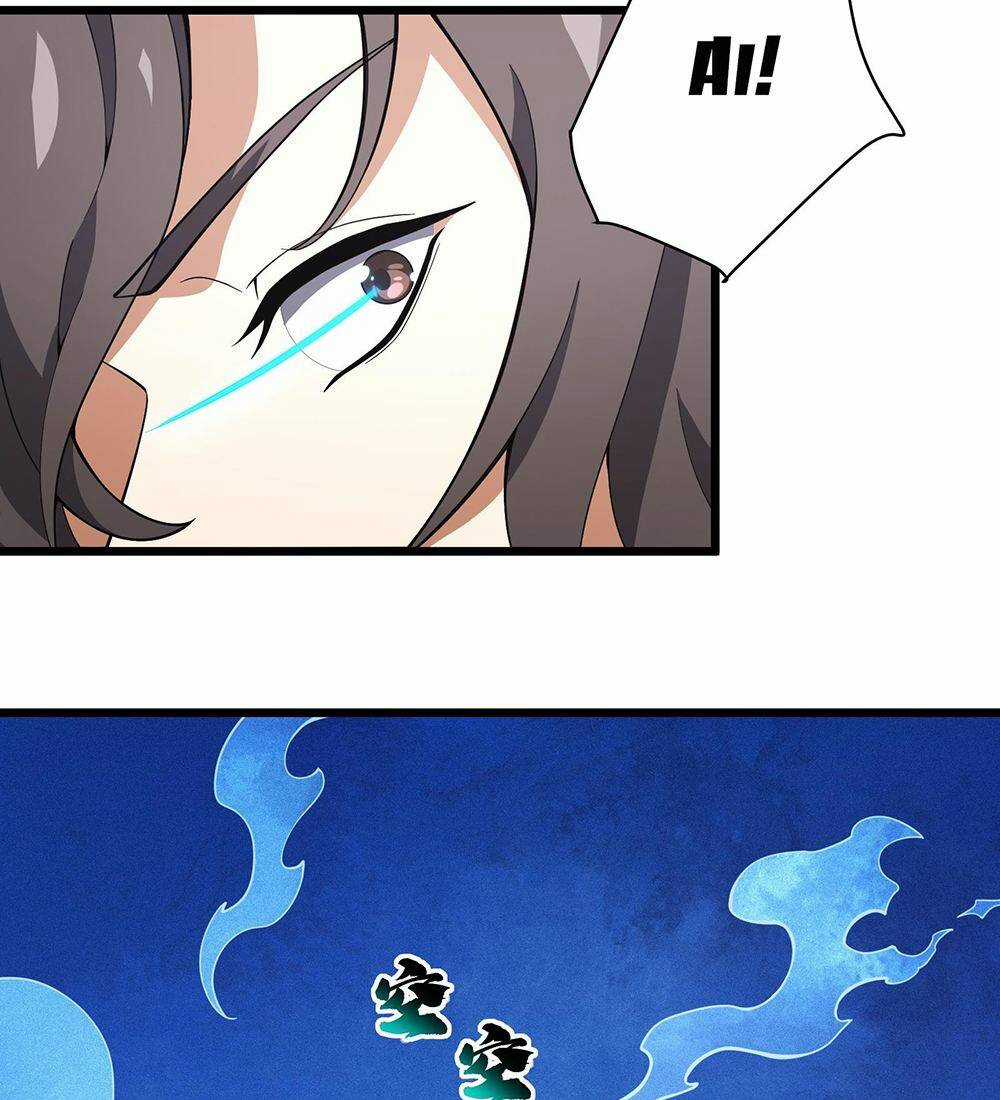 Liêu Trai Không Thể Nào Xinh Đẹp Như Vậy Chapter 14 trang 28