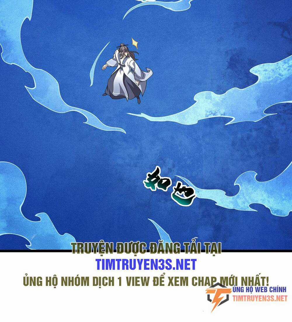 Liêu Trai Không Thể Nào Xinh Đẹp Như Vậy Chapter 14 trang 29