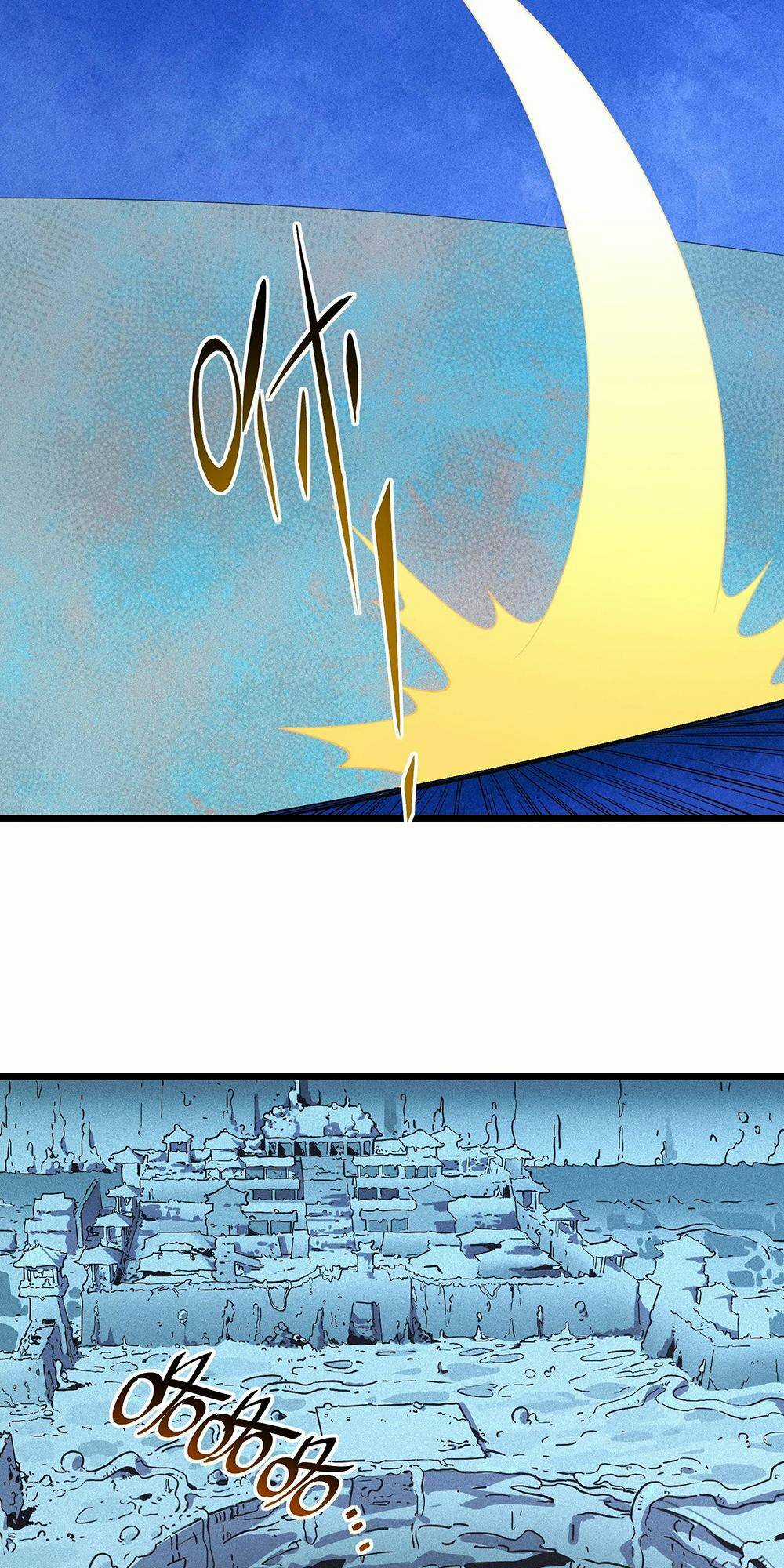 Liêu Trai Không Thể Nào Xinh Đẹp Như Vậy Chapter 14 trang 38