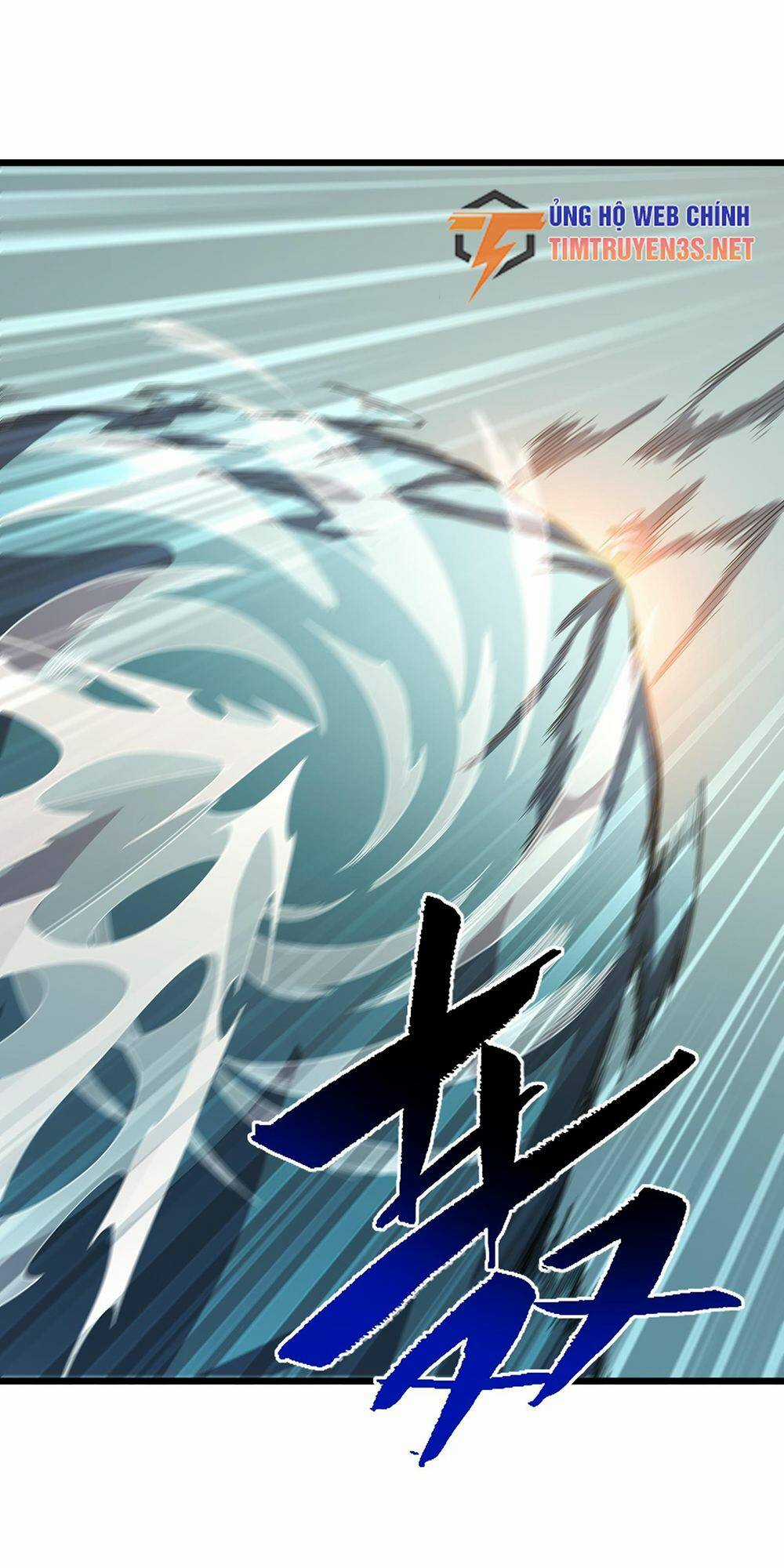 Liêu Trai Không Thể Nào Xinh Đẹp Như Vậy Chapter 14 trang 48