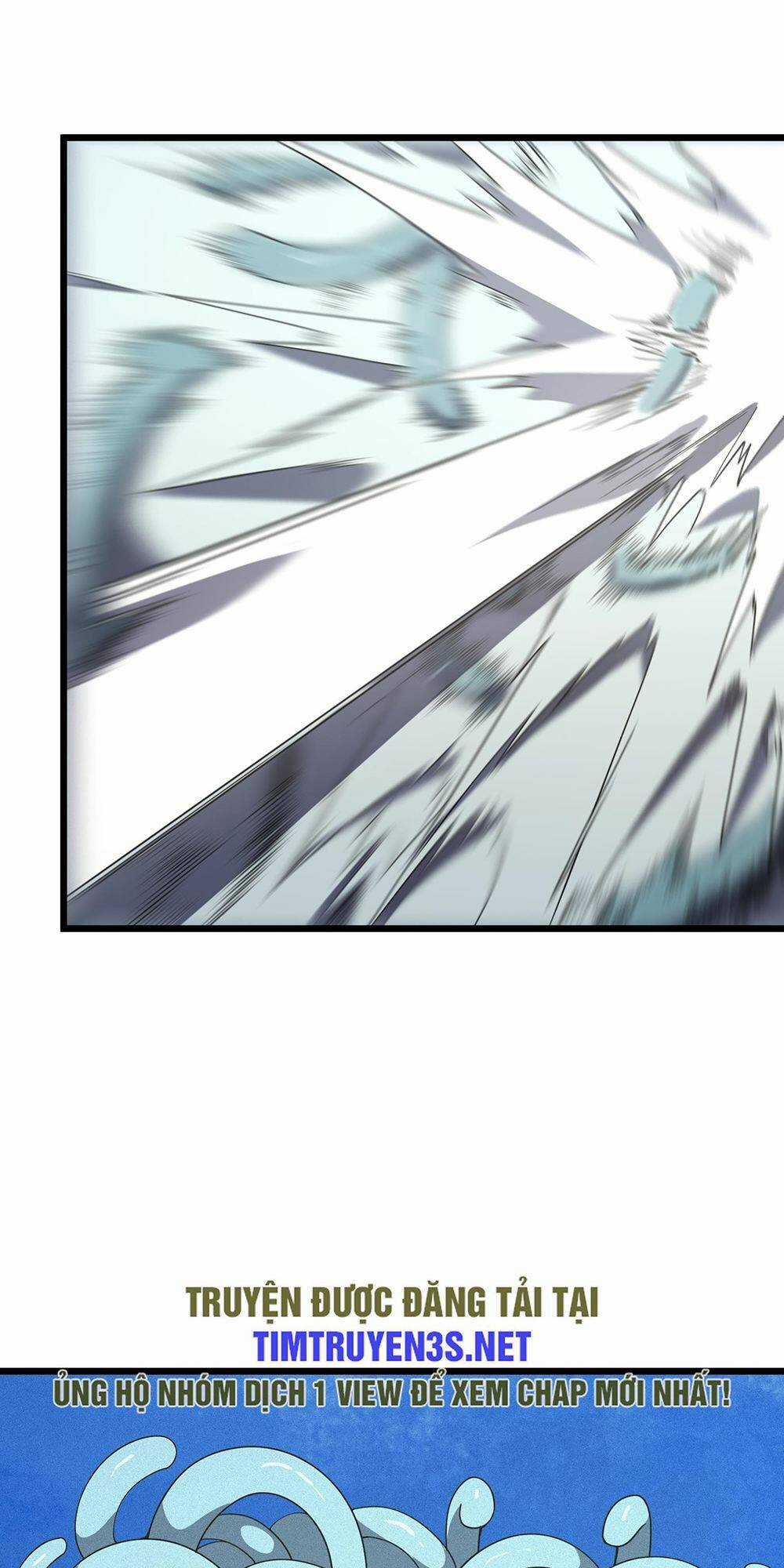 Liêu Trai Không Thể Nào Xinh Đẹp Như Vậy Chapter 14 trang 49