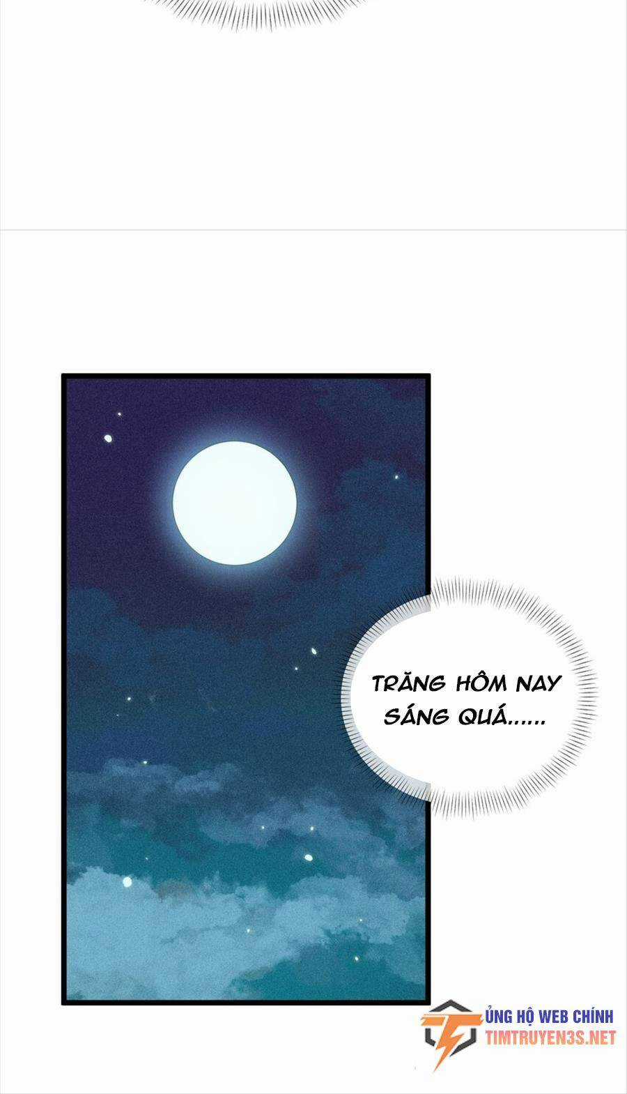 Liêu Trai Không Thể Nào Xinh Đẹp Như Vậy Chapter 15 trang 36