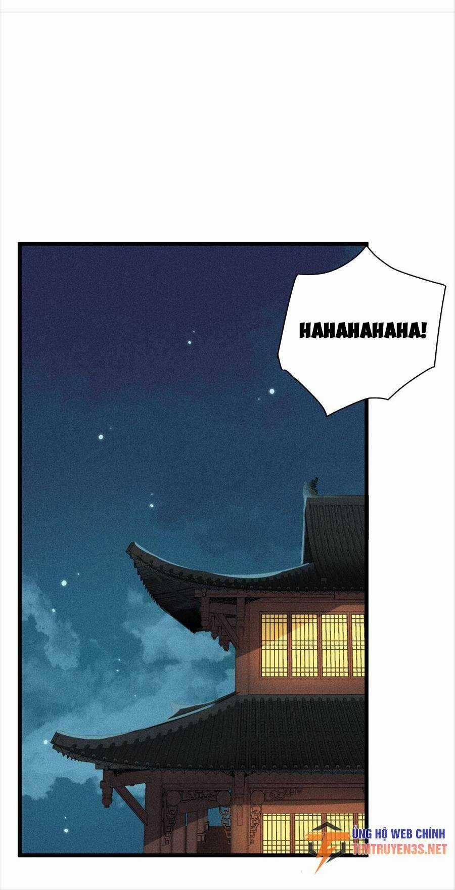 Liêu Trai Không Thể Nào Xinh Đẹp Như Vậy Chapter 15 trang 44
