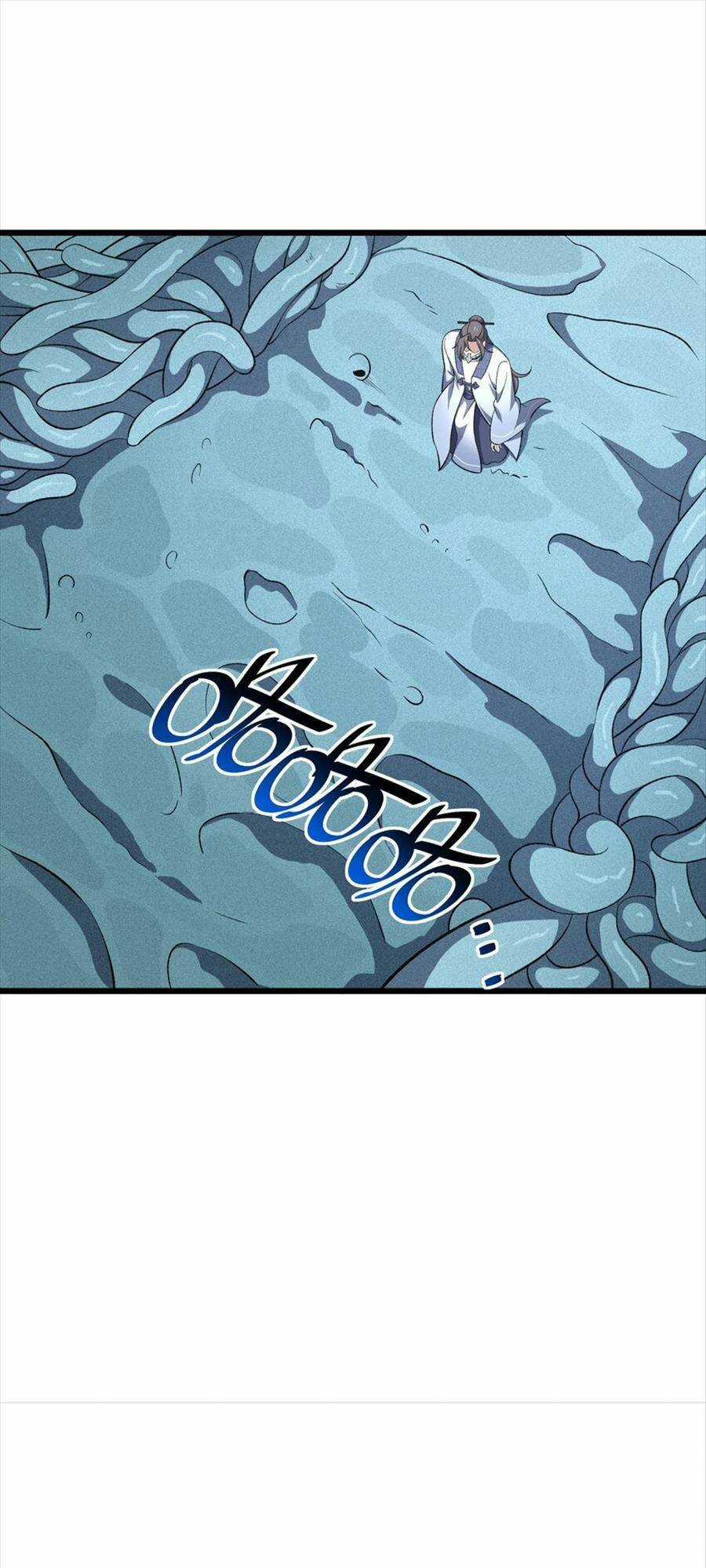 Liêu Trai Không Thể Nào Xinh Đẹp Như Vậy Chapter 15 trang 7