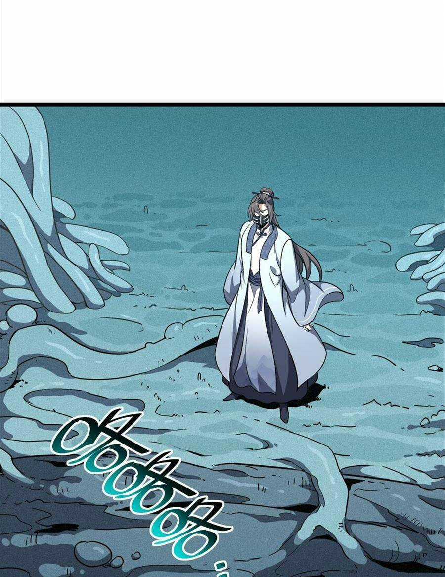 Liêu Trai Không Thể Nào Xinh Đẹp Như Vậy Chapter 15 trang 9