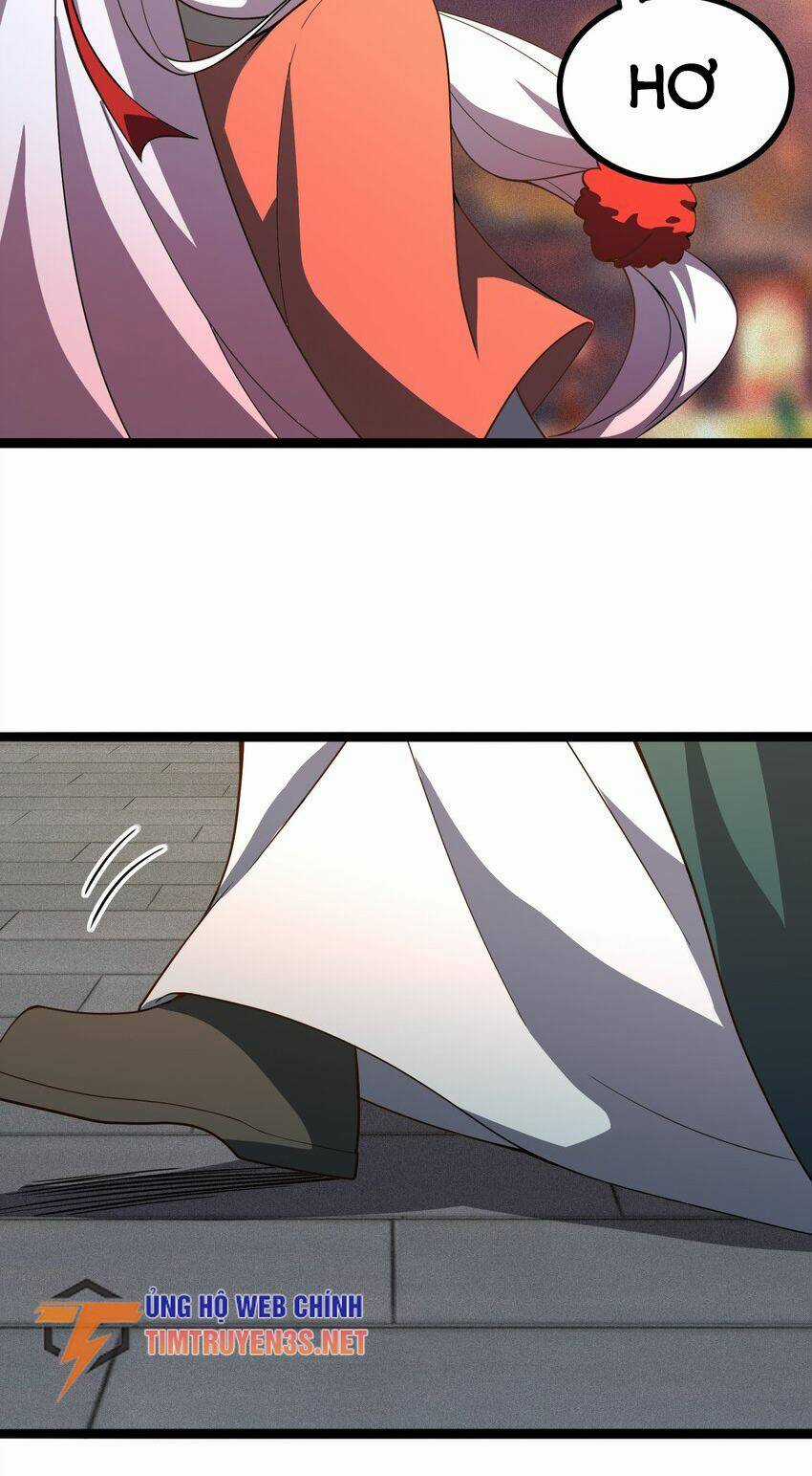 Liêu Trai Không Thể Nào Xinh Đẹp Như Vậy Chapter 16 trang 12