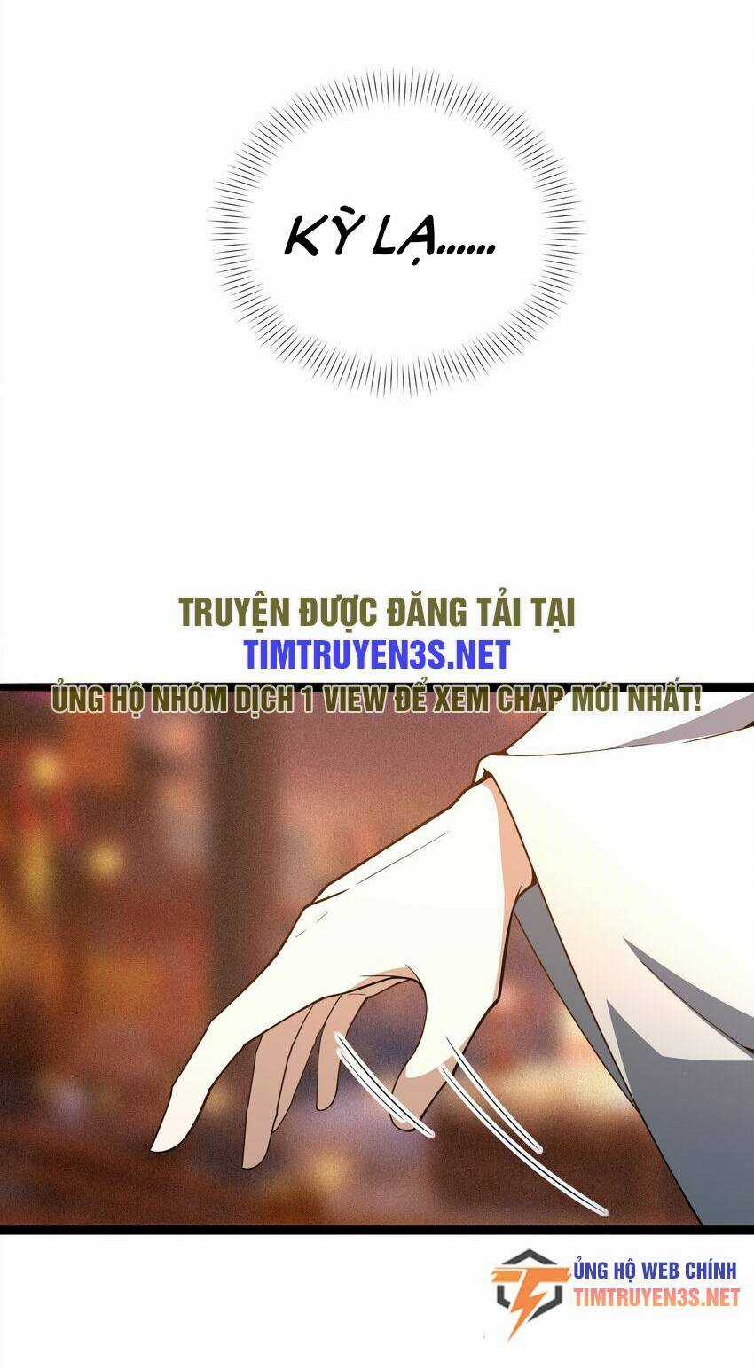 Liêu Trai Không Thể Nào Xinh Đẹp Như Vậy Chapter 16 trang 13